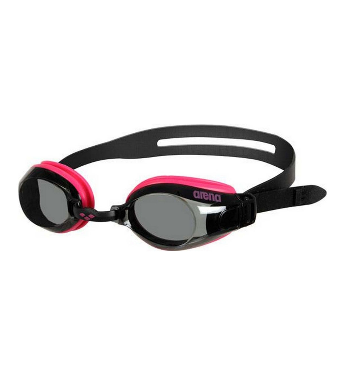 Arena Fw21 Γυαλάκια Κολύμβησης Ενηλίκων M X-Fit Training Coggles 92404