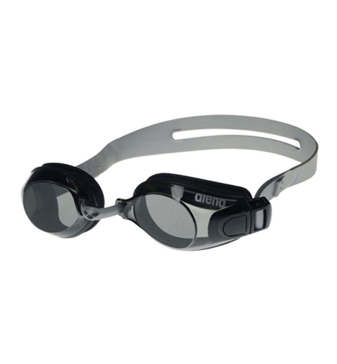 Arena Fw21 M X-Fit Training Coggles