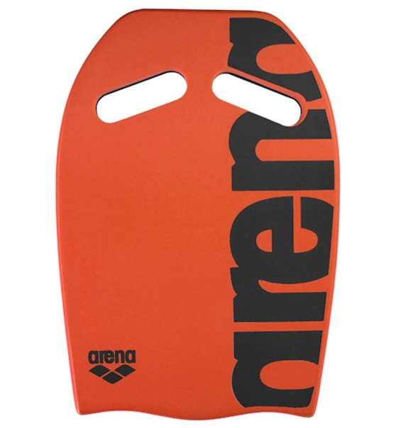 Arena Fw21 Σανίδα Κολύμβησης Kboard Training Tools 95275