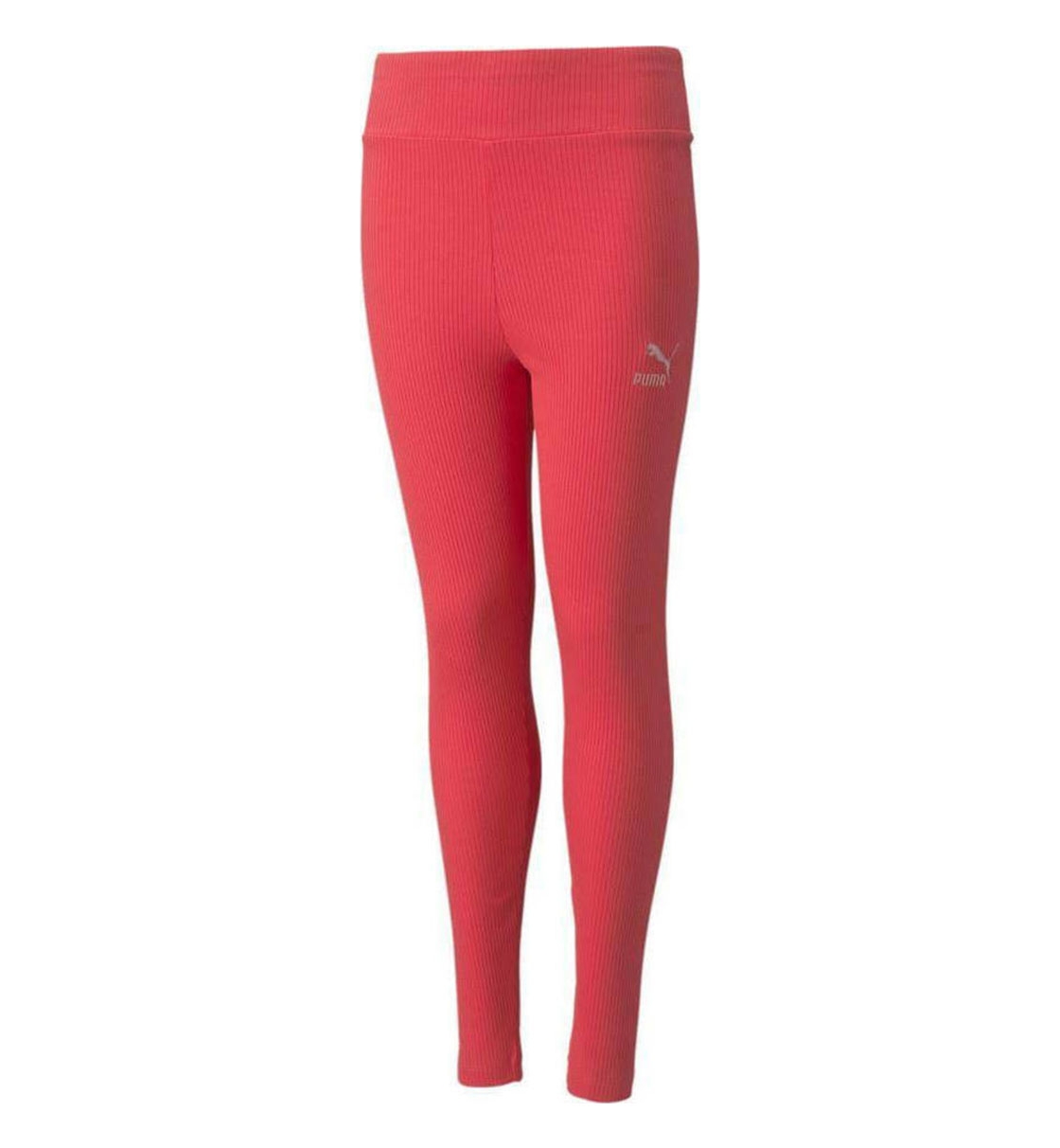 Puma Fw21 Grl Leggings G