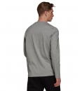 Adidas Fw21 Essentials Long Sleeve T-Shirt