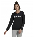 Adidas Ss21 Essentials Sweatshirt