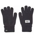 Reebok Ss21 Active Foundation Knitted Glove