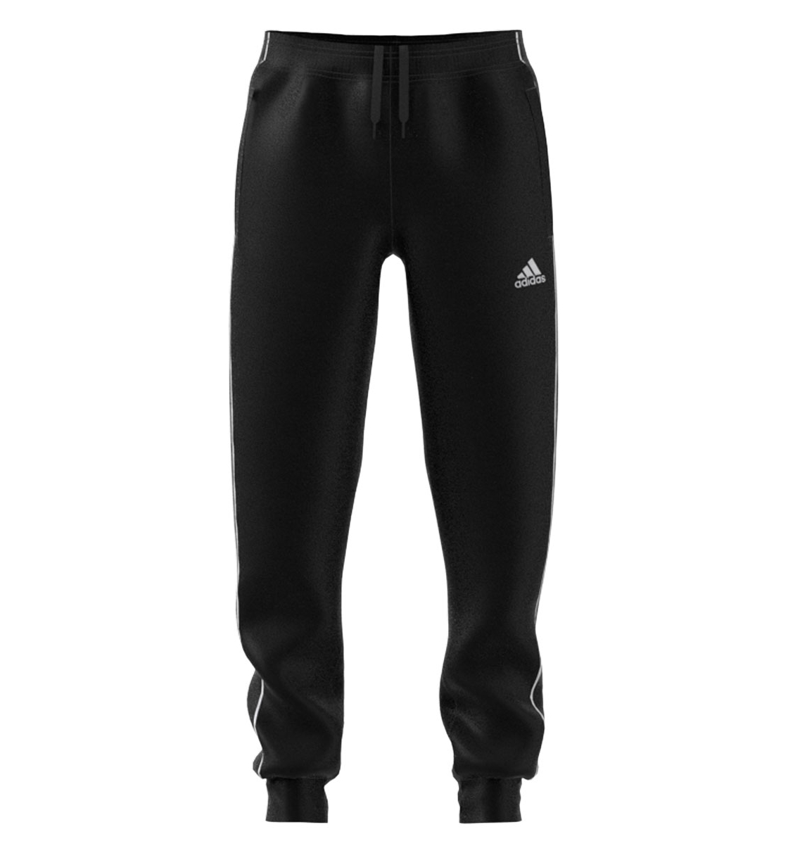 adidas Παιδικό Αθλητικό Παντελόνι  Fw21 Core18 Sweat Pant Youth CE9077