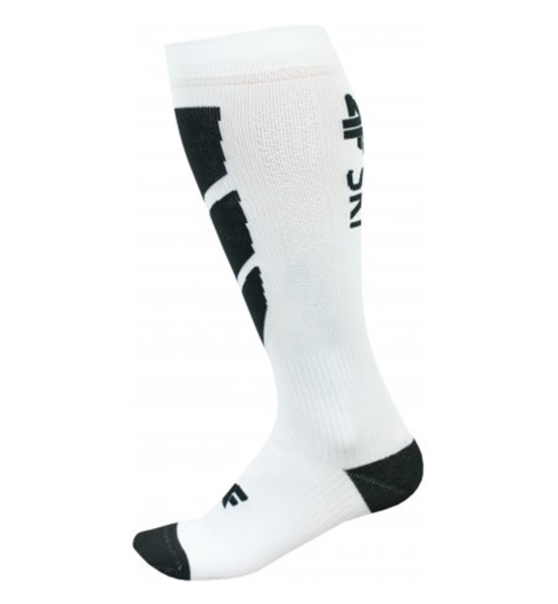 4F Κάλτσες Ποδοσφαίρου Fw21 Ski Socks H4Z21-SODN001