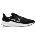 Nike Ανδρικό Παπούτσι Running Ss21 Nike Downshifter 11 CW3411