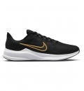 Nike Ανδρικό Παπούτσι Running Ss21 Nike Downshifter 11 CW3411