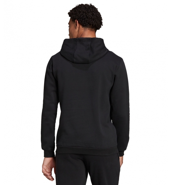 adidas Ανδρικό Φούτερ  Fw21 Entrada22 Sweat Hoody H57512