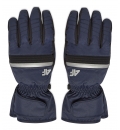 4F Fw21 Ski Gloves Rem001