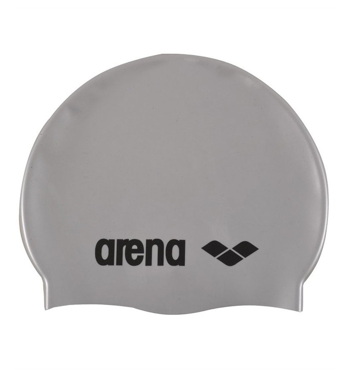 Arena Ss22 Σκουφάκι Κολύμβησης Παιδικό Ssic Silicone Jr Caps 91670