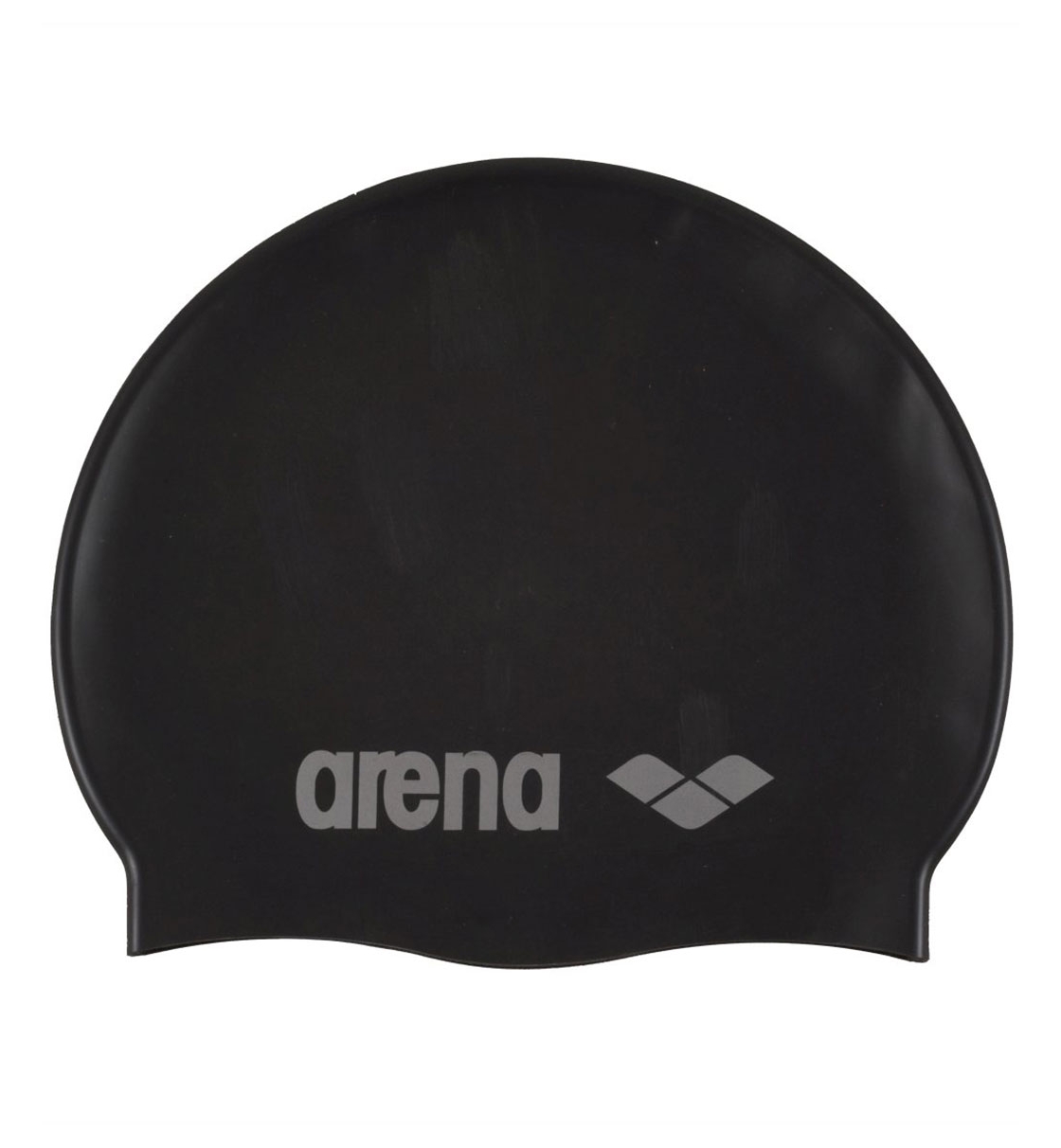 Arena Ss22 Ssic Silicone Jr Caps