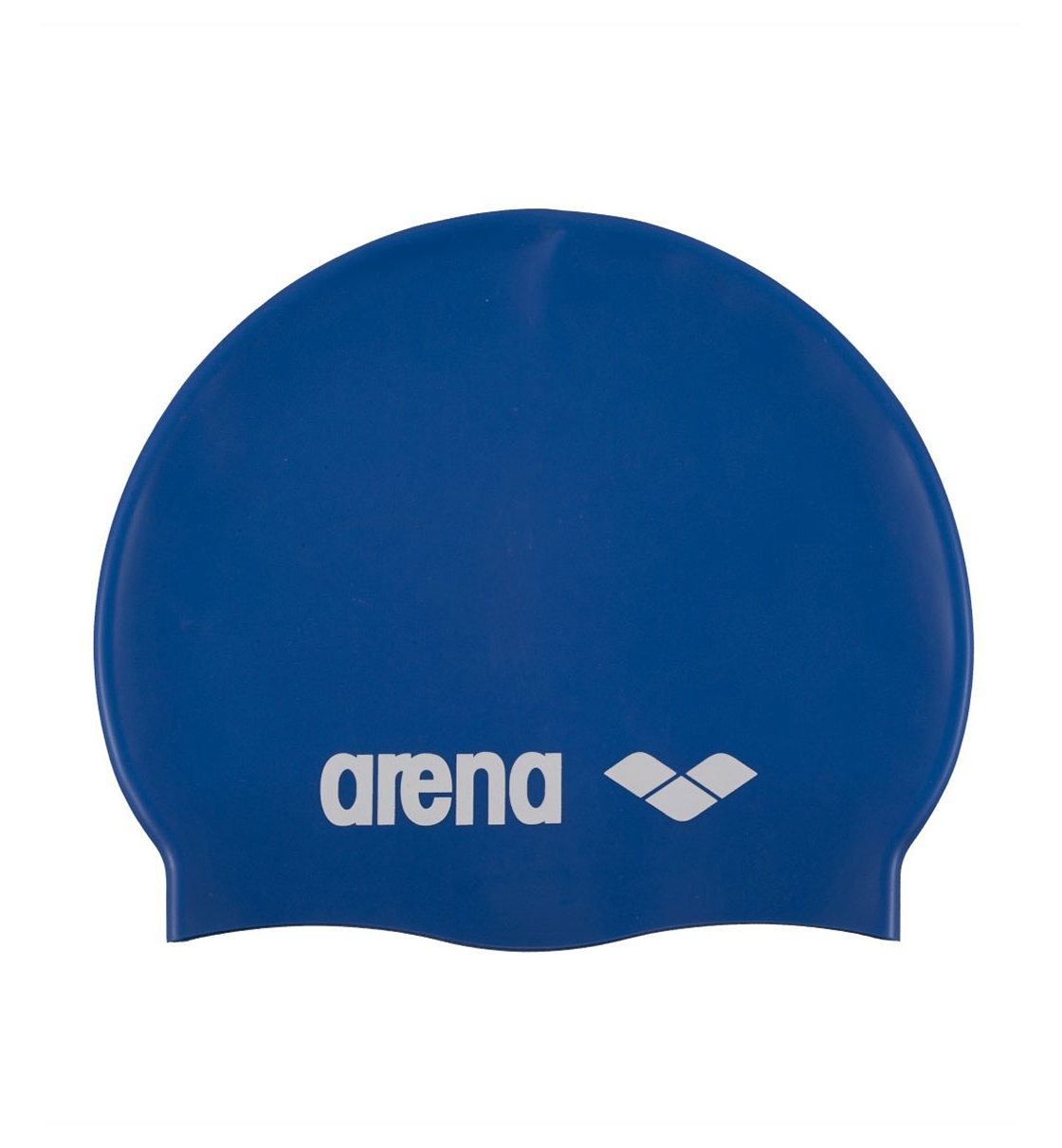 Arena Ss22 Σκουφάκι Κολύμβησης Παιδικό Ssic Silicone Jr Caps 91670