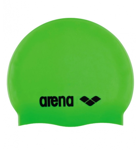 Arena Ss22 Ssic Silicone Jr Caps