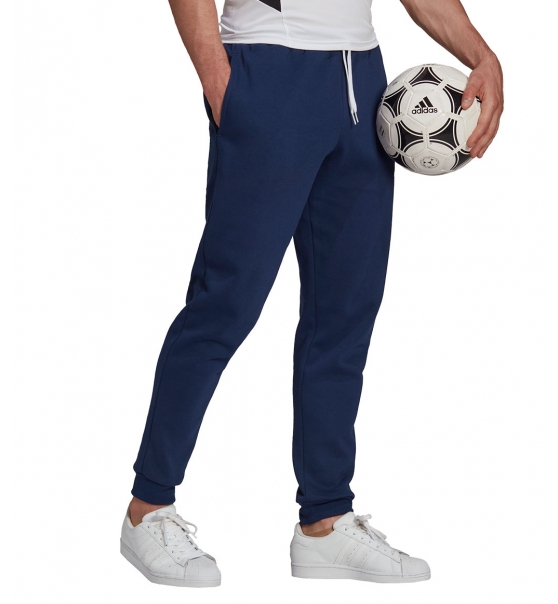 adidas Ανδρικό Αθλητικό Παντελόνι Ss22 Entrada22 Sweat Pants H57529