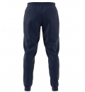 adidas Ανδρικό Αθλητικό Παντελόνι Ss22 Entrada22 Sweat Pants H57529