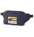 Puma Ss21 Plus Waist Bag Ii