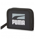 Puma Ss22 Plus Wallet Ii