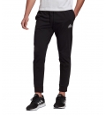 adidas Ανδρικό Αθλητικό Παντελόνι Ss22 Essentials Tapered Cuff Pants GK9226