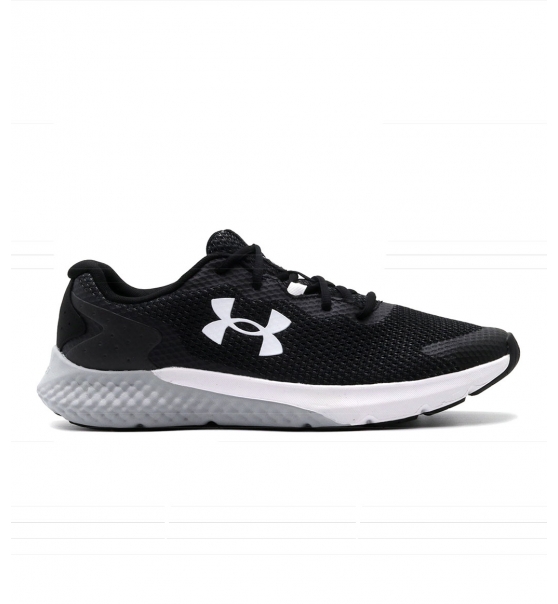 Under Armour Ss22 Charged Rogue 3