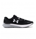 Under Armour Ss22 Charged Rogue 3