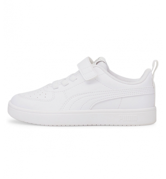 Puma Ss22 Rickie Ac Ps