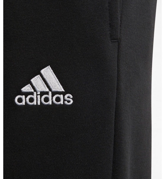 adidas Παιδικό Αθλητικό Παντελόνι  Ss22 Entrada22 Sweat Pants Youth H57518