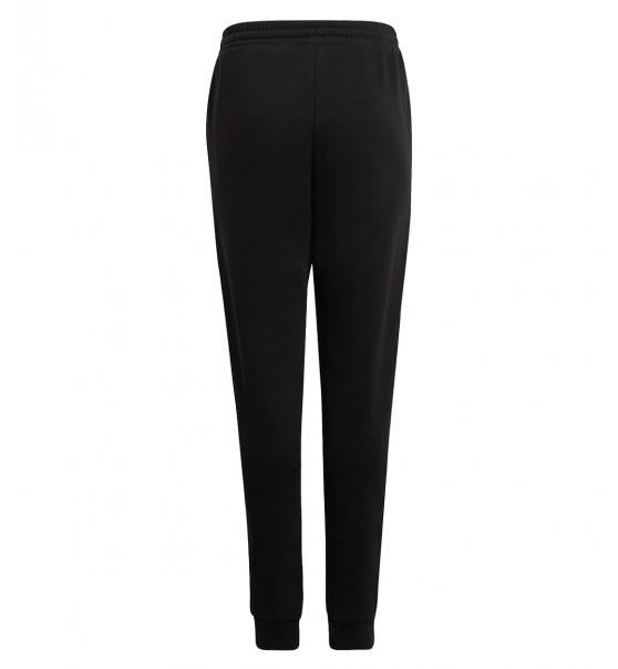 adidas Παιδικό Αθλητικό Παντελόνι  Ss22 Entrada22 Sweat Pants Youth H57518