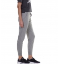 Body Action Ss21 Women'S Relaxed Joggers