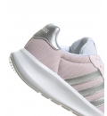 Adidas Ss22 Lite Racer 3.0 Shoes