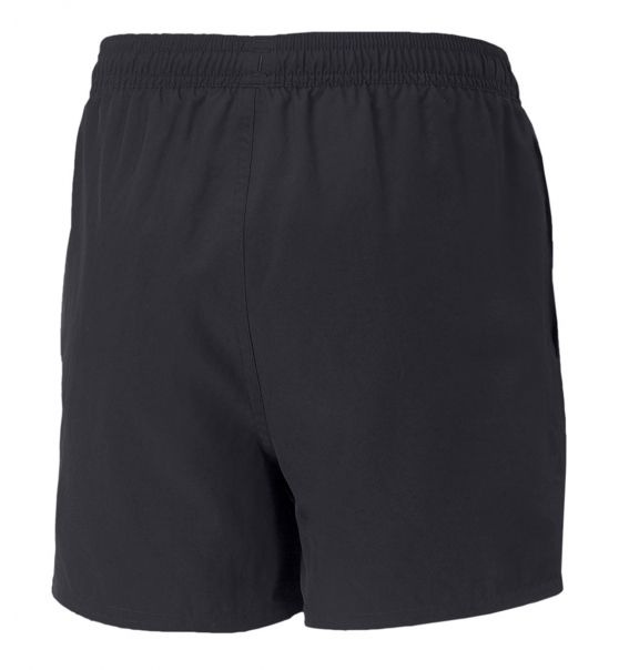 Puma Ss22 Ess+ Woven Shorts B