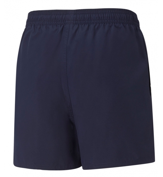 Puma Ss22 Ess+ Woven Shorts B