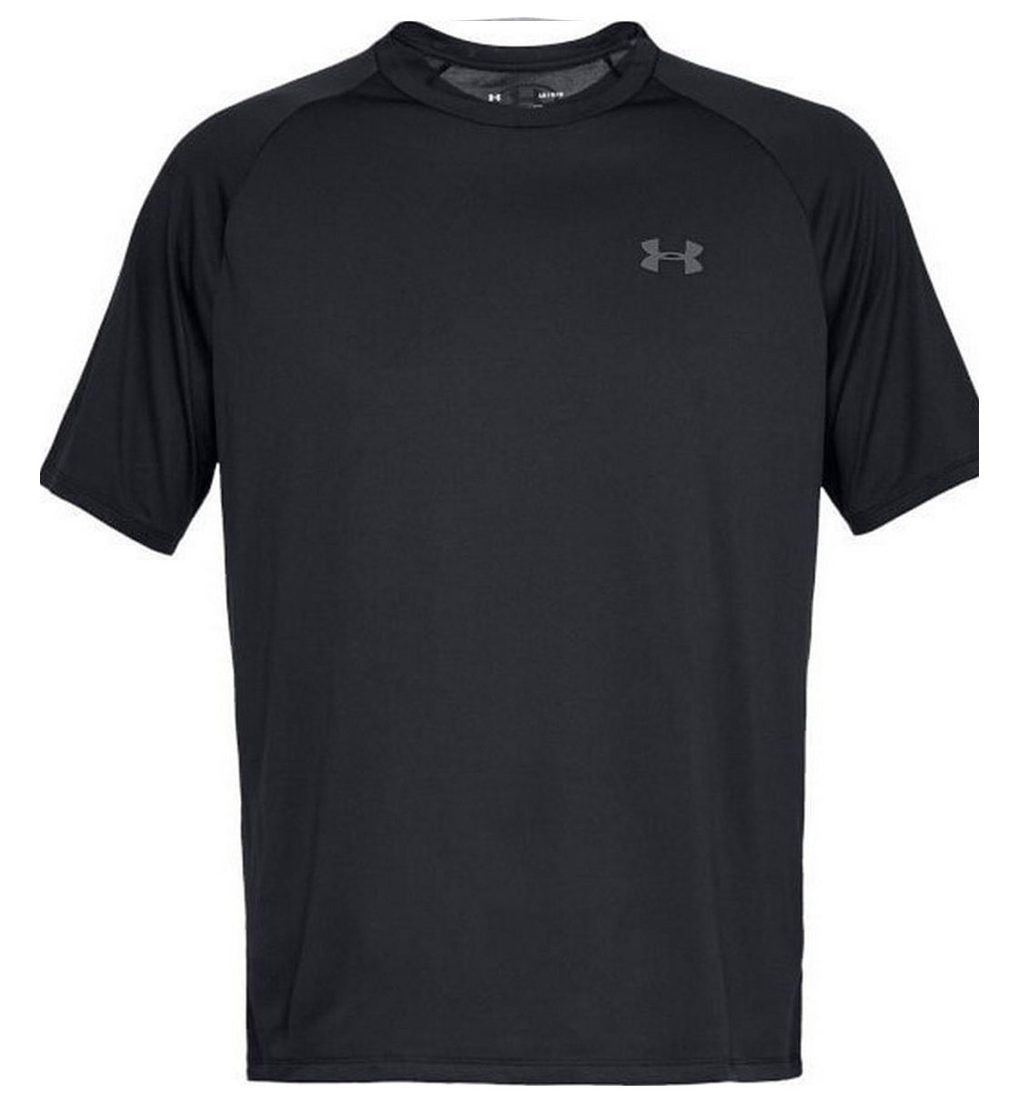 Under Armour Ανδρική Κοντομάνικη Μπλούζα Ss22 Tech 2.0 Ss Tee 1326413