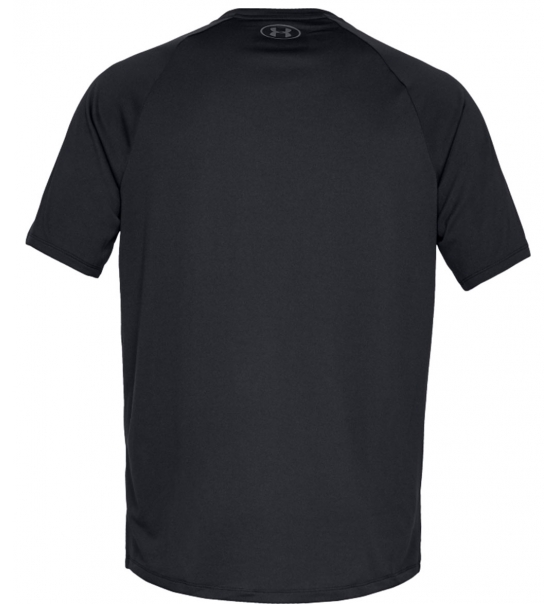 Under Armour Ανδρική Κοντομάνικη Μπλούζα Ss22 Tech 2.0 Ss Tee 1326413