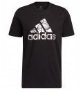 Adidas Ss22 Foil Bos Graphic T-Shirt
