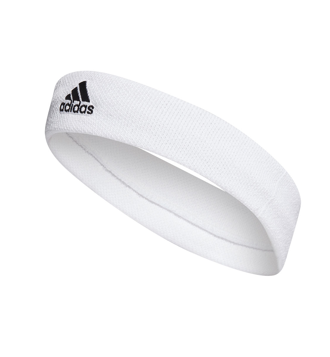 Adidas Ss22 Tennis Headband