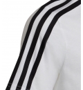adidas Παιδική Κοντομάνικη Μπλούζα Ss22 Essentials 3-Stripes T-Shirt HD5973