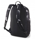 Puma Ss22 Academy Backpack