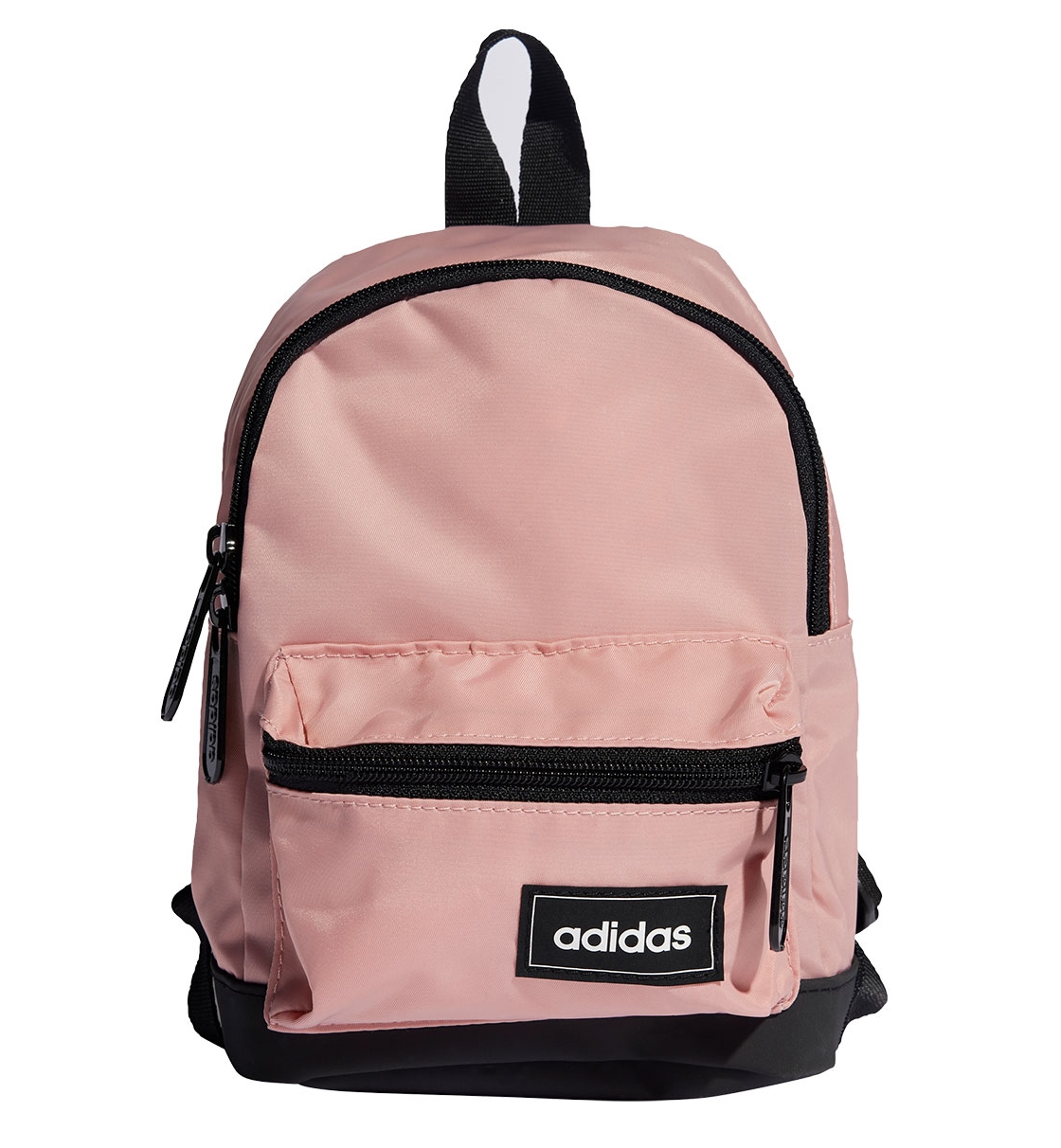 Adidas Ss22 Tailored For Her Material Backpack Extra Small