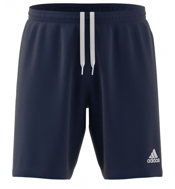 Adidas Ss22 Entrada 22 Training Shorts