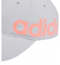 adidas Αθλητικό Καπέλο Ss22 Baseball Bold Cap HD2226
