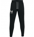 Under Armour Ss22 Rival Terry Jogger