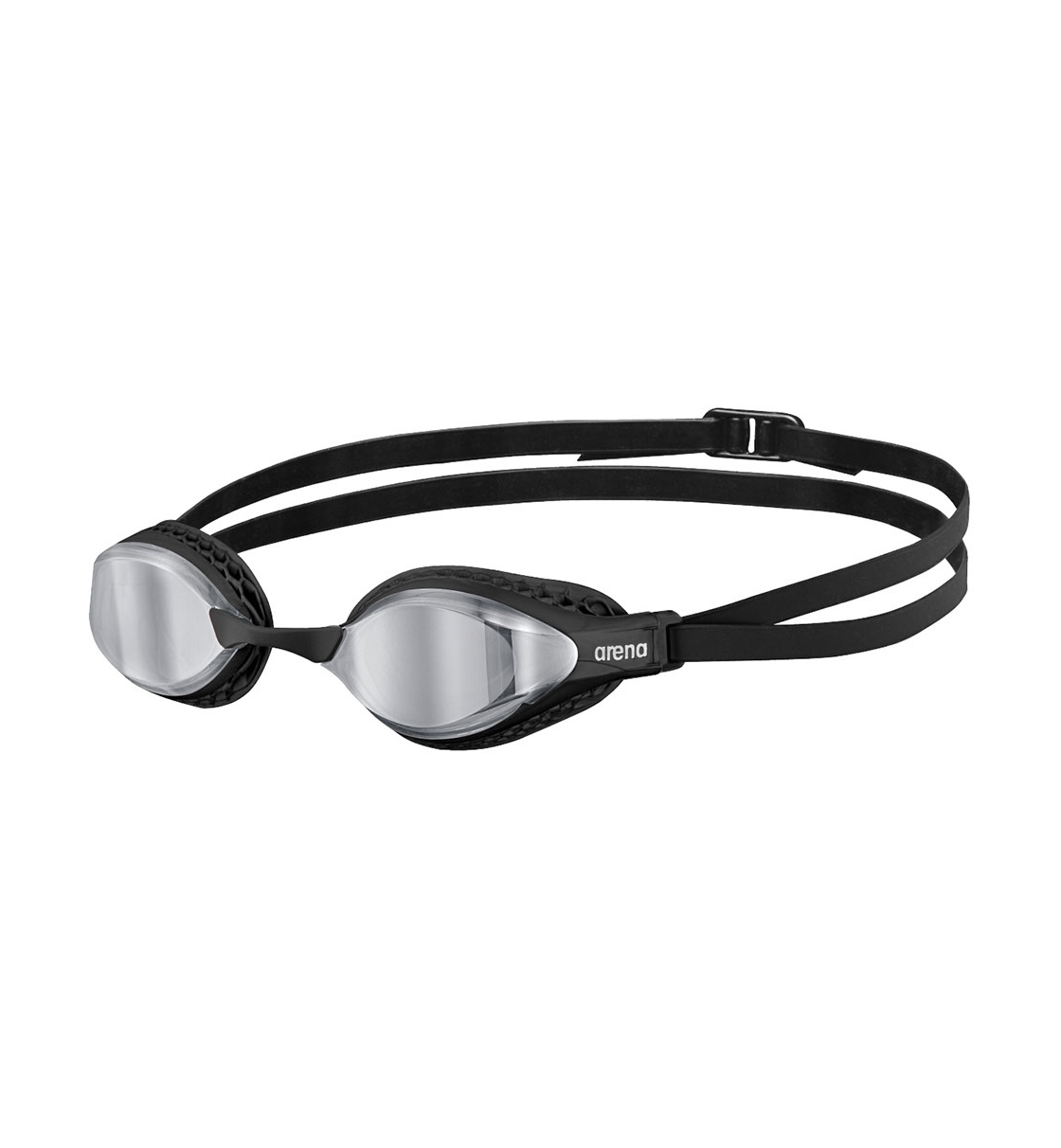 Arena Fw21 Γυαλάκια Κολύμβησης Ενηλίκων Rspeed Mirror Racing Coggles 003151