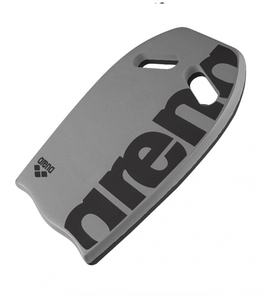 Arena Fw21 Σανίδα Κολύμβησης Kboard Training Tools 95275