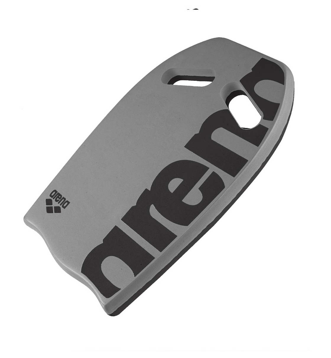 Arena Fw21 Σανίδα Κολύμβησης Kboard Training Tools 95275