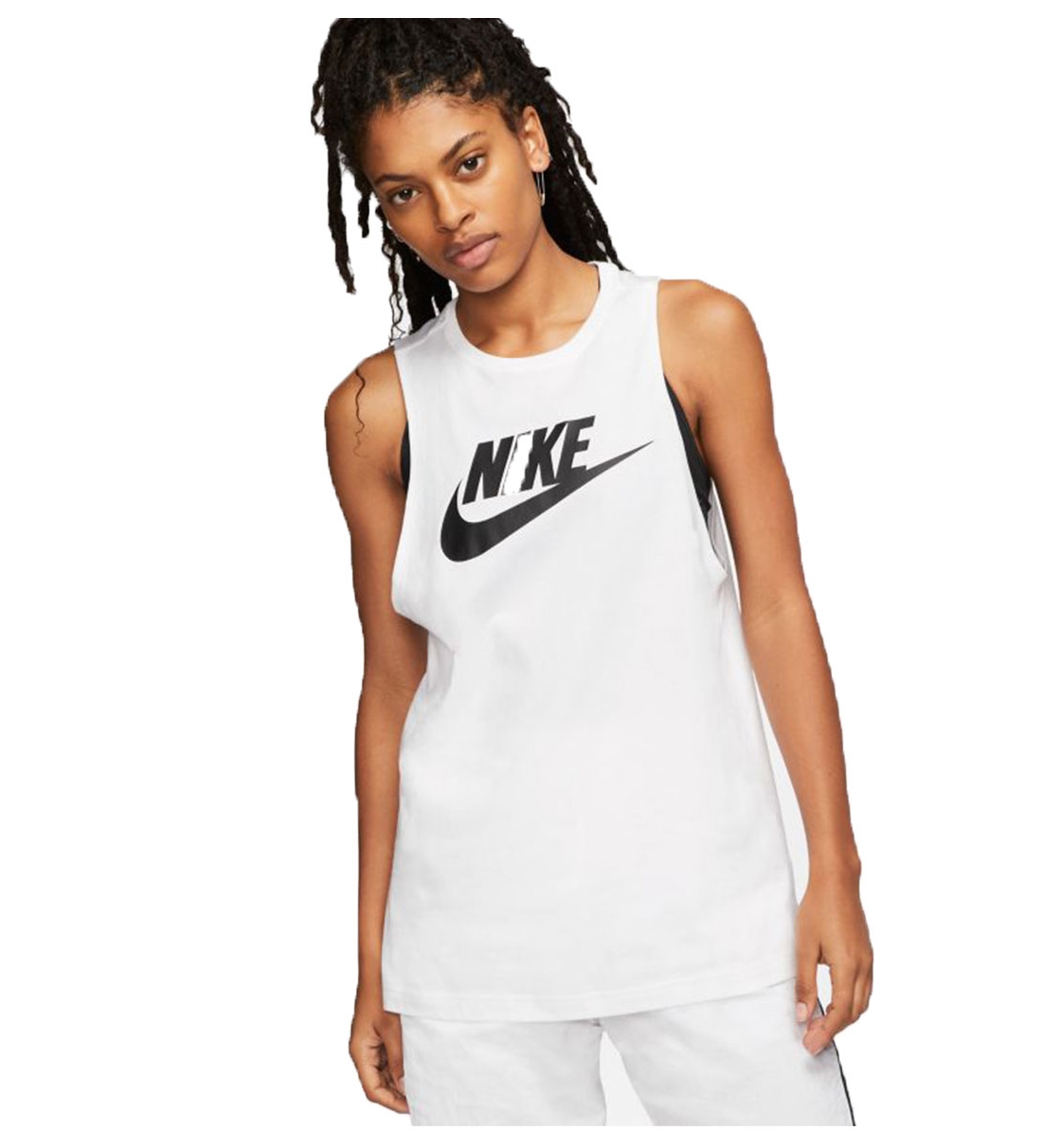Nike Ss22 Sportswear