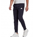 adidas Ανδρικό Αθλητικό Παντελόνι Ss22 Essentials Single Jersey Tapered Cuff Joggers GK9259