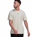 Adidas Ss22 Essentials Feelvivid Drop Shoulder T-Shirt M Fv T