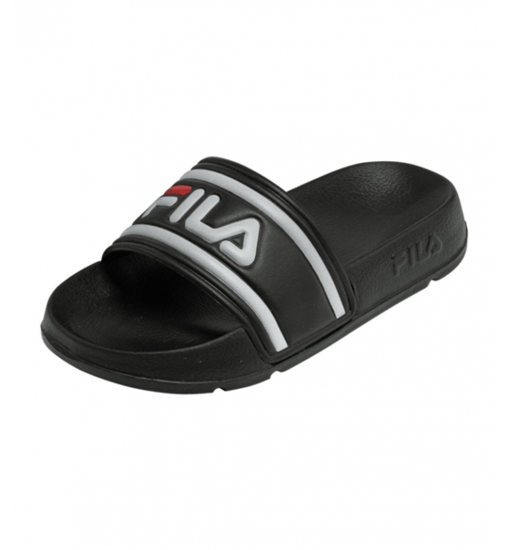 Fila Ss22 Γυναικεία Σαγιονάρα Πισίνας Orro Bay Slipper 2 1010901