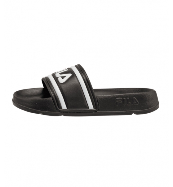 Fila Ss22 Γυναικεία Σαγιονάρα Πισίνας Orro Bay Slipper 2 1010901