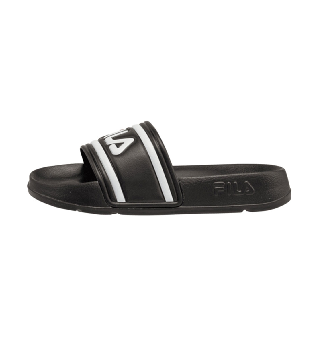 Fila Ss22 Γυναικεία Σαγιονάρα Πισίνας Orro Bay Slipper 2 1010901